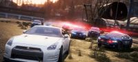 单机离线游戏合集 极品飞车17:最高通缉 PC/PSV/XBOX360/PS3安卓版全集下载                                  《极品...